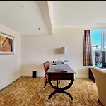 Taj Hotel Cape Town - Taj Residence Suite ,Let Out Privately