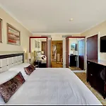 Taj Hotel Cape Town - Taj Residence Suite ,Let Out Privately
