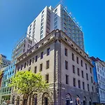 Taj Hotel Cape Town - Taj Residence Suite ,Let Out Privately