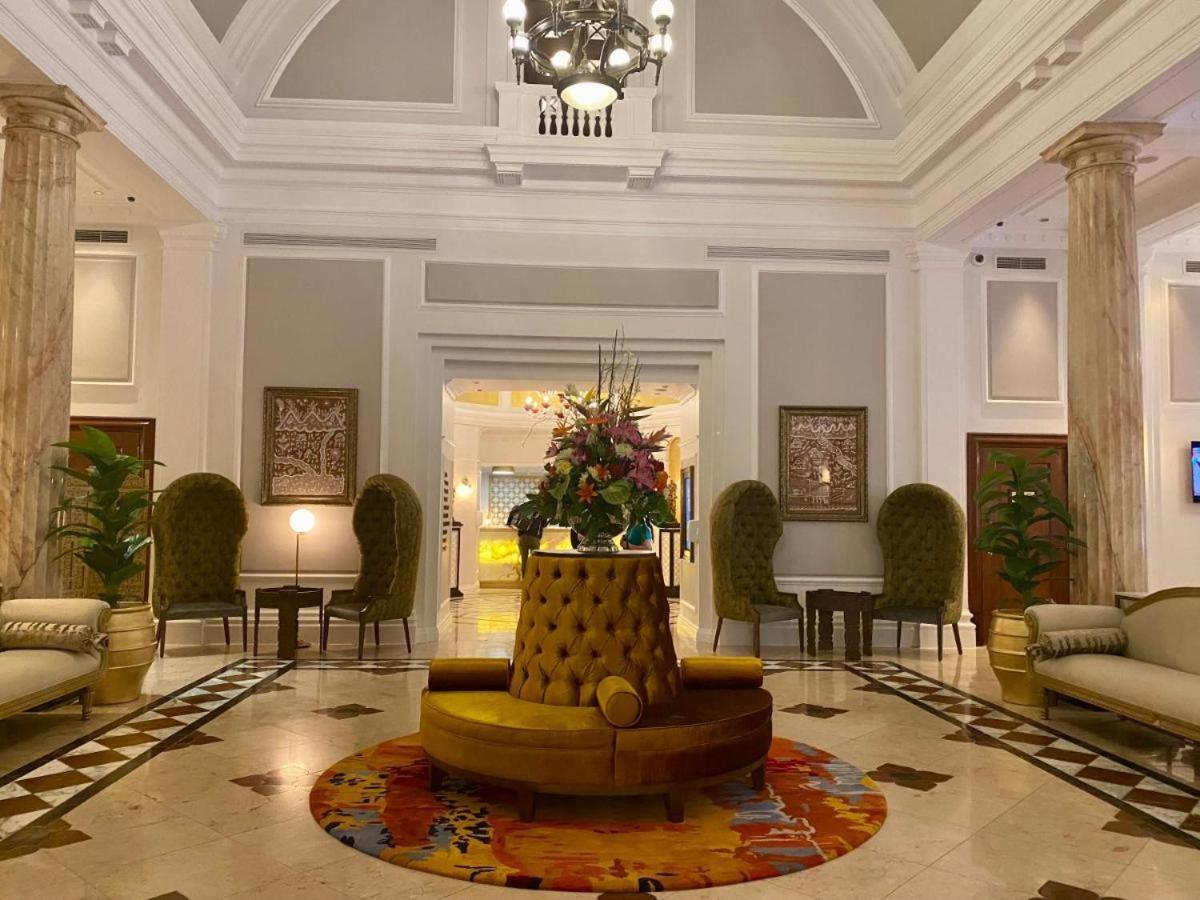 Taj - Taj ,let Out Privately 5* Cape Town
