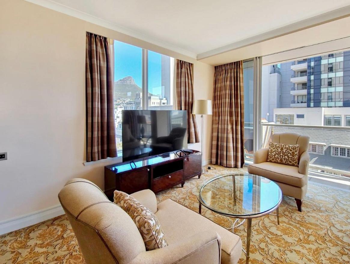 Taj - Taj ,let Out Privately 5*